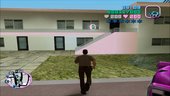 New Safe Houses For Vice City