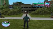 New Safe Houses For Vice City