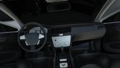 Peugeot 301 1.6 HDi Allure 