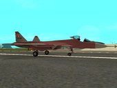 Sukhoi Su-57 FAP