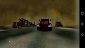 Truck & Trailer from: Mad Max (Android/PC)