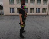 Police RP Swag V2