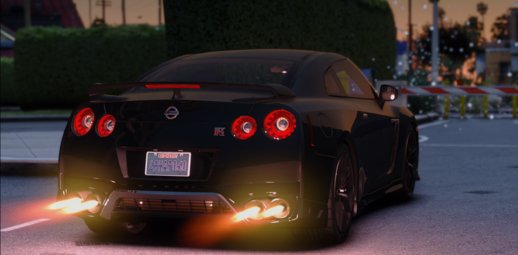 Volumetric VFX 6.0 (LEGACY ONLY)