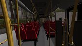 Busscar Optimuss SITP Urbano