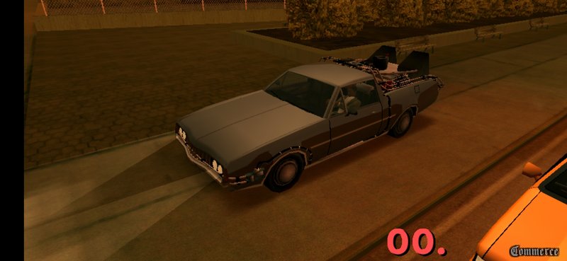 GTAinside - GTA Mods, Addons, Cars, Maps, Skins and more.