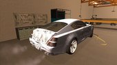 GTA V - Enus Windsor