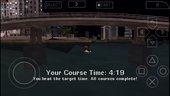 GTA VCS 61% save game