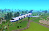 Airtrain
