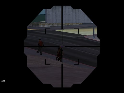 71c's Hud Beta