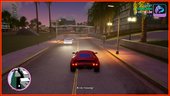 No Life in Vice City