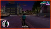 No Life in Vice City
