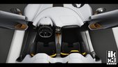 McLaren Elva M1A MSO 2021 [Add-On]