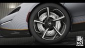 McLaren Elva M1A MSO 2021 [Add-On]