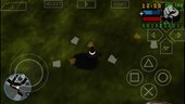 Improved Textures for GTA LCS