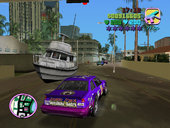 Rainbomizer Completed Vice City