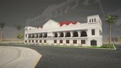 Malacañang Palace