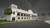 Malacañang Palace