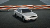 Toyota Camry 1996
