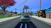 2022 Project Japan Retextured 3.1 For Low End PC