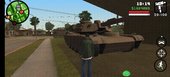Savegame 100% for Mobile