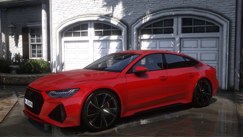 [صورة: 1654285040_2021-audi-rs7-c8-sportbac_0.jpeg]