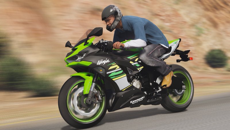 [صورة: 1655151819_2020-kawasaki-zx-6r-636-a_0.jpg]