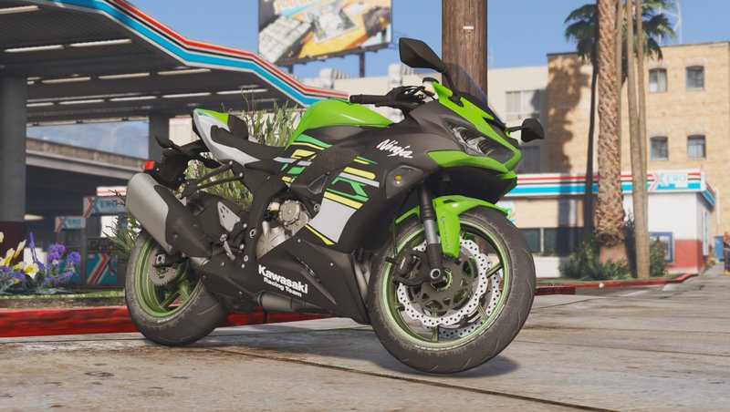 [صورة: 1655151819_2020-kawasaki-zx-6r-636-a_1.jpg]