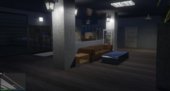 Beach Mansion [YMAP]