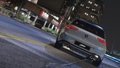 Volkswagen Golf R MK8 2021 ABT Edition [Add-On / FiveM]