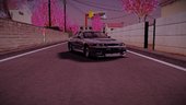 GTA Project Remastered