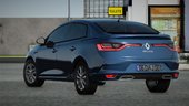 Renault Megane IV Joy '21 Phase 2