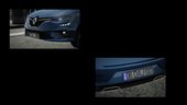 Renault Megane IV Joy '21 Phase 2