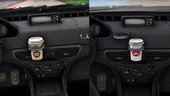 1997 Hyundai Accent GLS [3in1 dlc | Add-On | Tuning | Template]