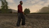 GTA V Vom Feuer AP Pistol [GTAinside.com Release]