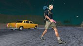 GTA V Vom Feuer AP Pistol [GTAinside.com Release]