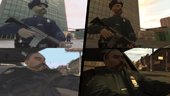 Beta Cops
