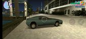 GTA Vice City New Car color's for Android