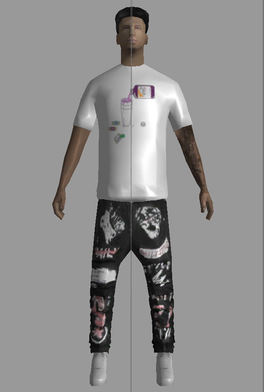 Negr_Skin_2