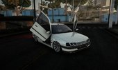 Peugeot 405 Peno