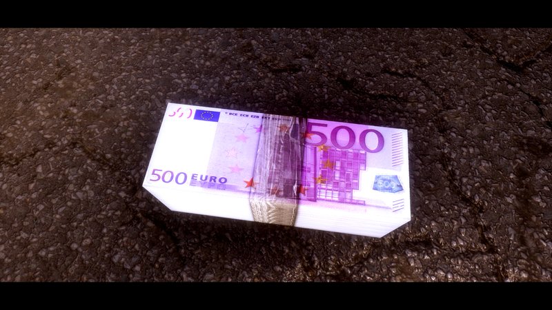 500 евро в рублях на сегодня сколько. 500 Евро 2005 года. 500 Евро. Евро 500 фото ФОРШИВИ. 500 Евро 2007 года фото.