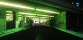 Lighting Roads City Version (LEGACY ONLY)