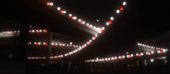 Lighting Roads City Version (LEGACY ONLY)