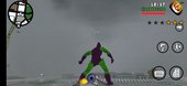 Green Goblin for Mobile