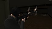 GTA V: Heavy Sniper MK.2 