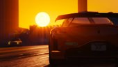 Mazda RX7 Veilside Fortune [Add-On / FiveM / UNLOCKED]