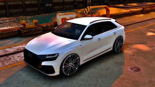 [صورة: thb_1658174877_audi-q8-2020-replace_0.jpeg]