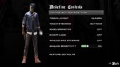 Watch Dogs 2 Menu Background & Loadscreen for Mobile