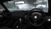 2003 Honda S2000 AP1[Addon|Template|Tuning]