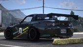 2003 Honda S2000 AP1[Addon|Template|Tuning]