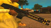 GTA V Coil Railgun [New GTAinside.com Release]